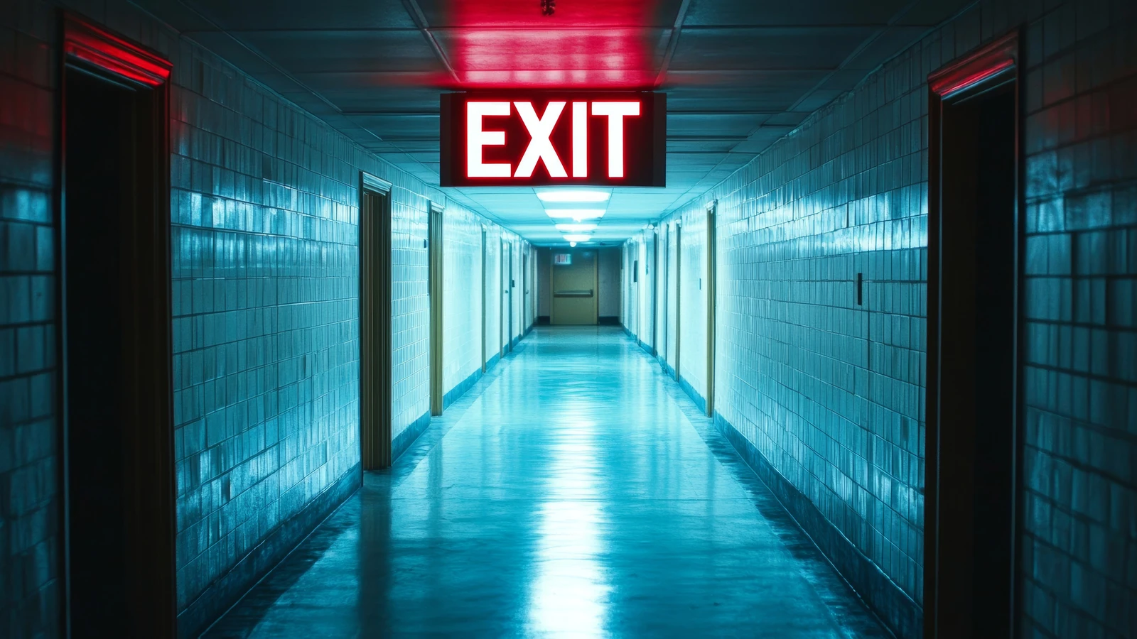 Adani‍‌‍‍‌‍‌‍‍‌ Enterprises Completes Full Exit from PT Adani Global Indonesia