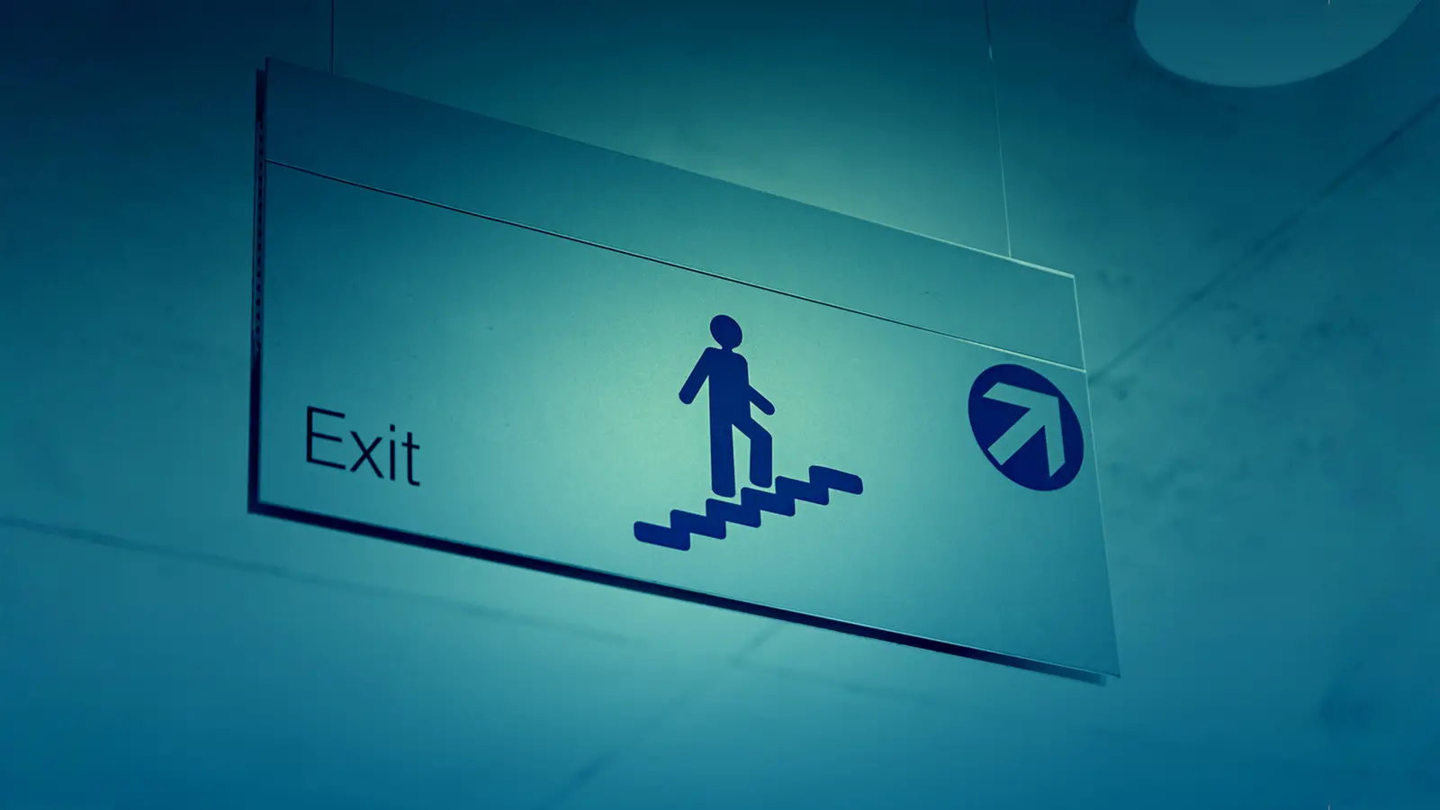 Adani‍‌‍‍‌‍‌‍‍‌ Group Fully Exits AWL After Selling Remaining 7 Percent Stake