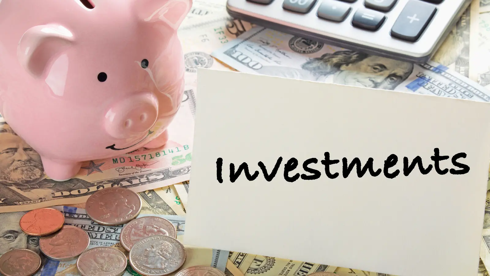 Aditya Birla Capital Infuses Rs 40 Crore Into Digital Subsidiary; Shareholding Remains Unchanged