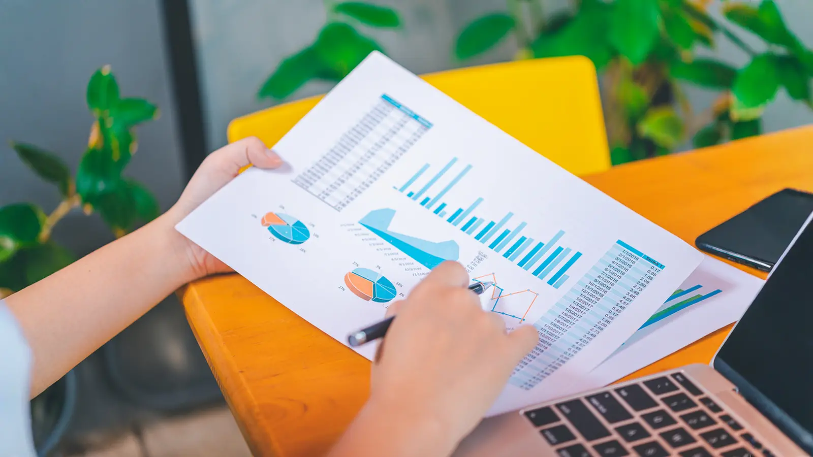 Advanced Enzyme Technologies Q2FY26: PAT Up 34.0% YoY to ₹447.33 Million; Stock Up 11.76%