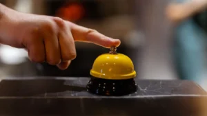 Advent Hotels International Lists at Rs 313 on Market Debut as Expansion Plans Take Centre Stage