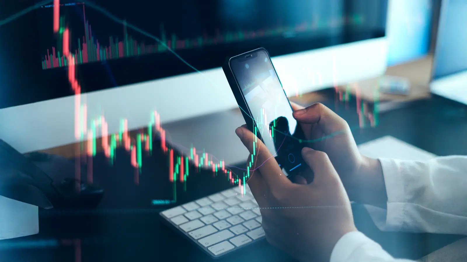 Advent Hotels International Share Price Fall 5% Today, Down 22% From 52-Week High