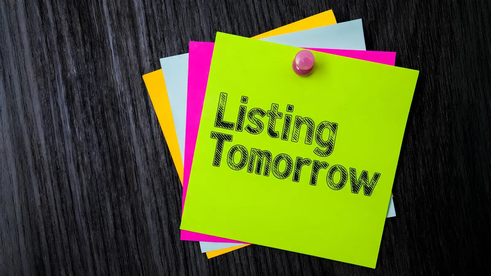 Advent Hotels Listing to Debut on November 13 after Valor Estate Demerger