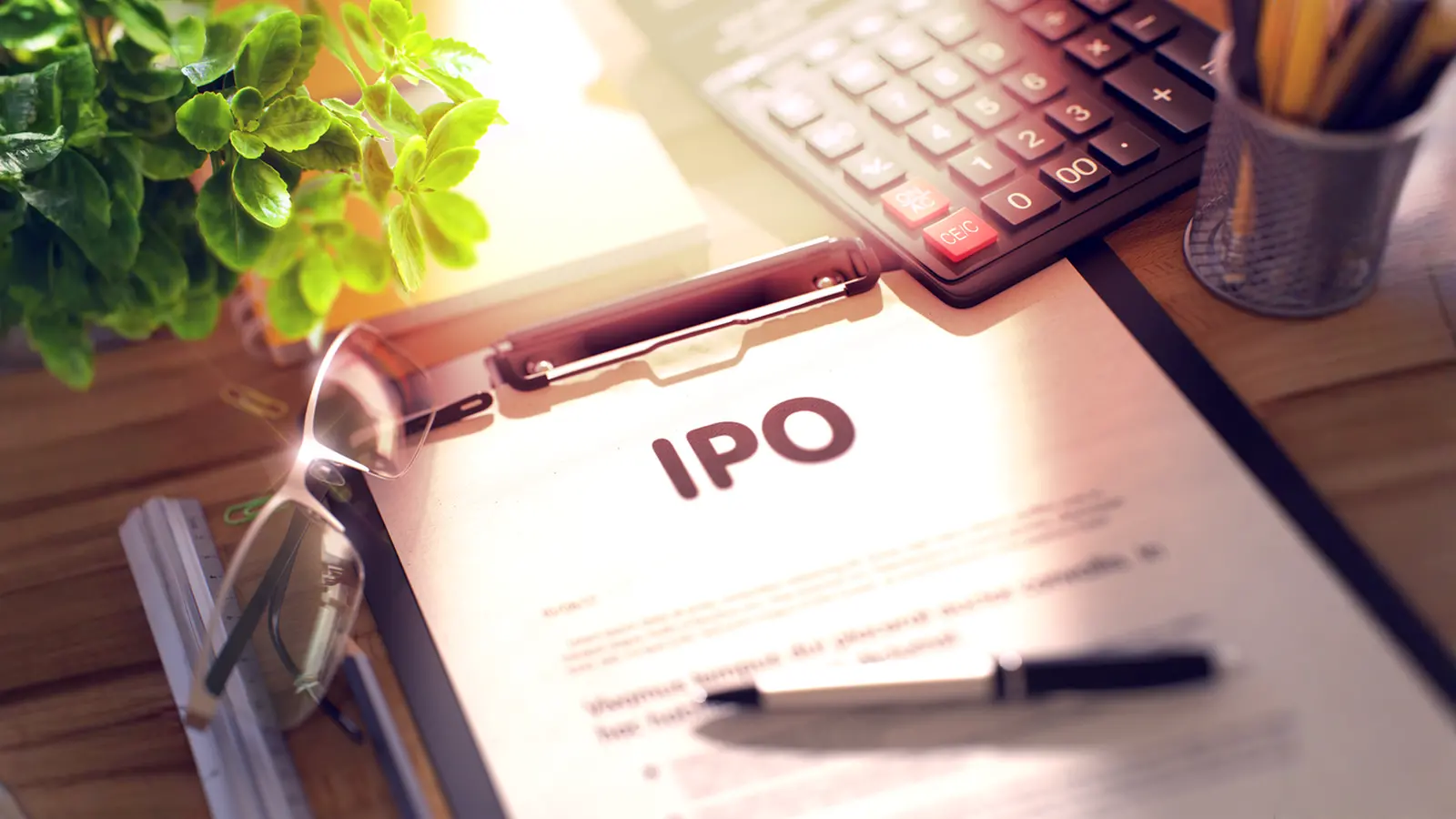 Aequs Raises Rs 144 Crore in Pre-IPO Round from SBI Funds, DSP, and Think India Opportunities Fund