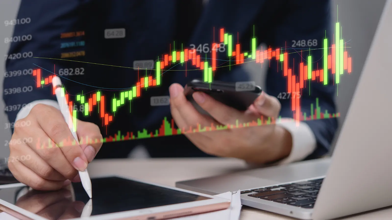 Airfloa Rail Technology Share Price Rise 5% After Securing Rs 86.65 Lakh Order From MCF