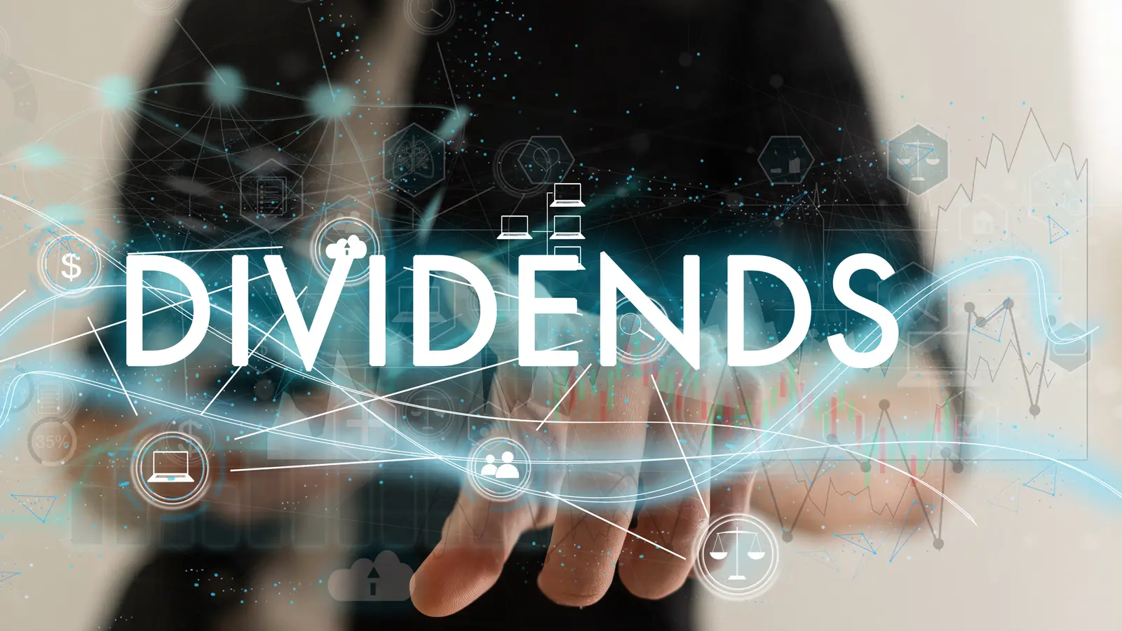 Ajanta Pharma, Power Grid, Godfrey Phillips, Route Mobile, and Aurionpro to Trade Ex-Dividend on Nov 10; Today Is the Last Day to Buy