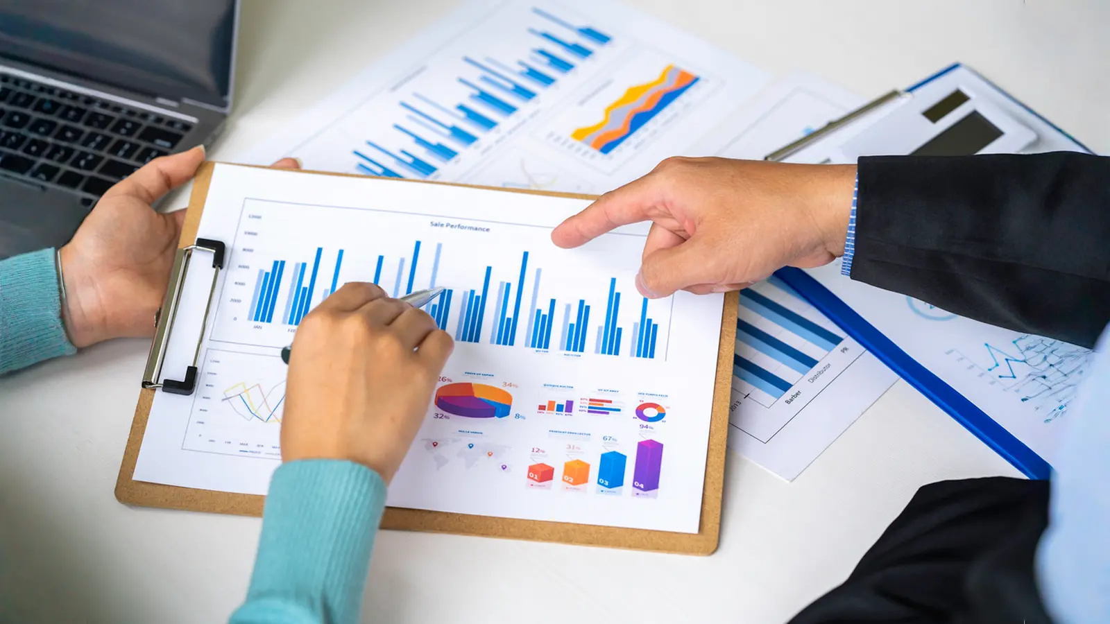 Ajanta Pharma Q2 FY26 Profit Rises 20%, Declares ₹28 Interim Dividend per Share