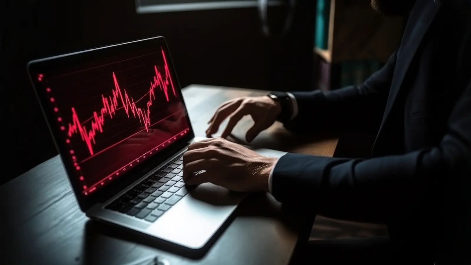 Akums‍‌‍‍‌‍‌‍‍‌ Drugs & Pharmaceuticals Share Price Fall Nearly 3% After Reporting Slightly Lower Q2 YoY