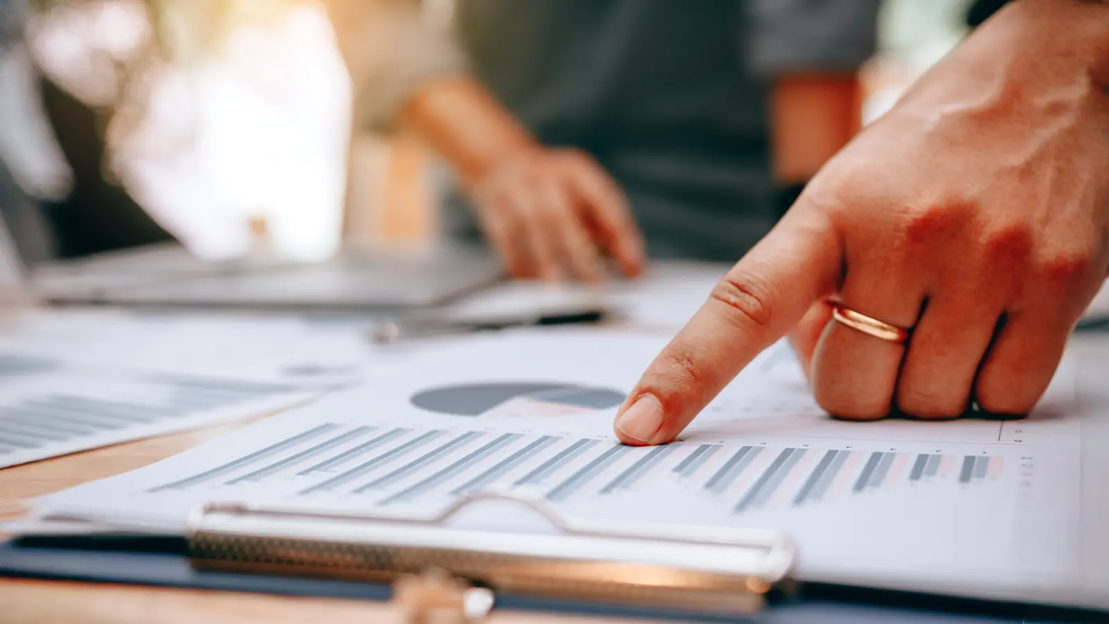 Alembic‍‌‍‍‌‍‌‍‍‌‍‌‍‍‌‍‌‍‍‌‍‌‍‍‌‍‌‍‍‌ Pharmaceuticals Q2FY26 Results: Profit Grew 19.6% Year-over-Year to ₹184.7 Crore, Revenue Rose 15.9%