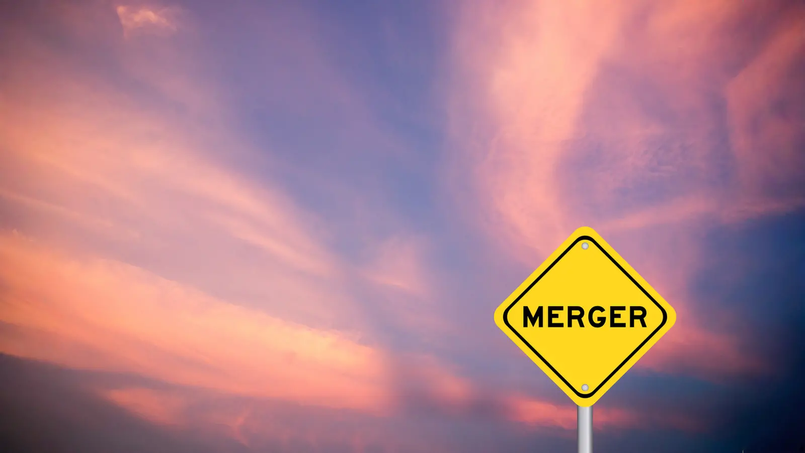 Allcargo Gati Completes Merger with Allcargo Logistics Following NCLT Approval