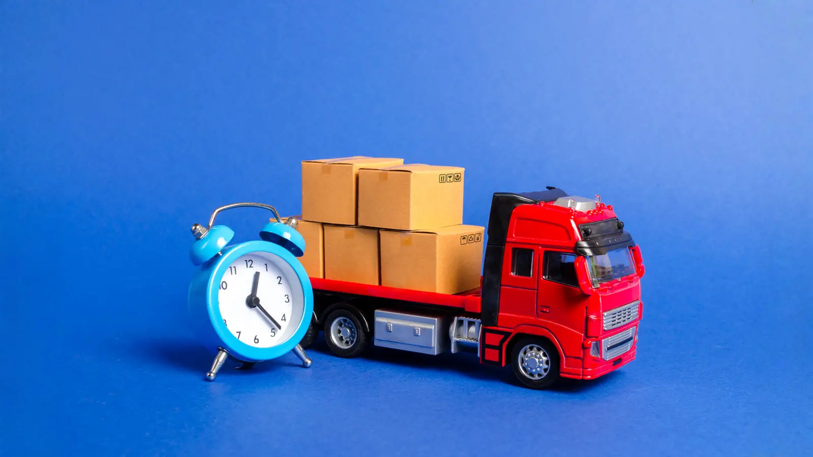 Allcargo Logistics Awaits Q2 Numbers Tomorrow After Demerger Turns Effective