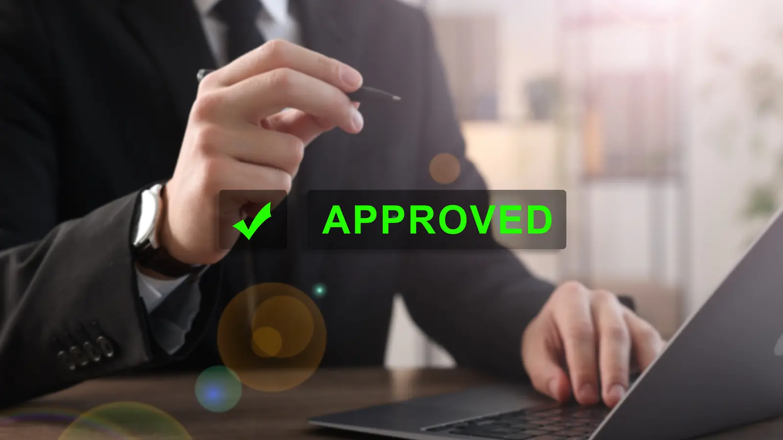 Allcargo Terminals Approves ₹80 Crore Rights Issue to Strengthen Capital Base