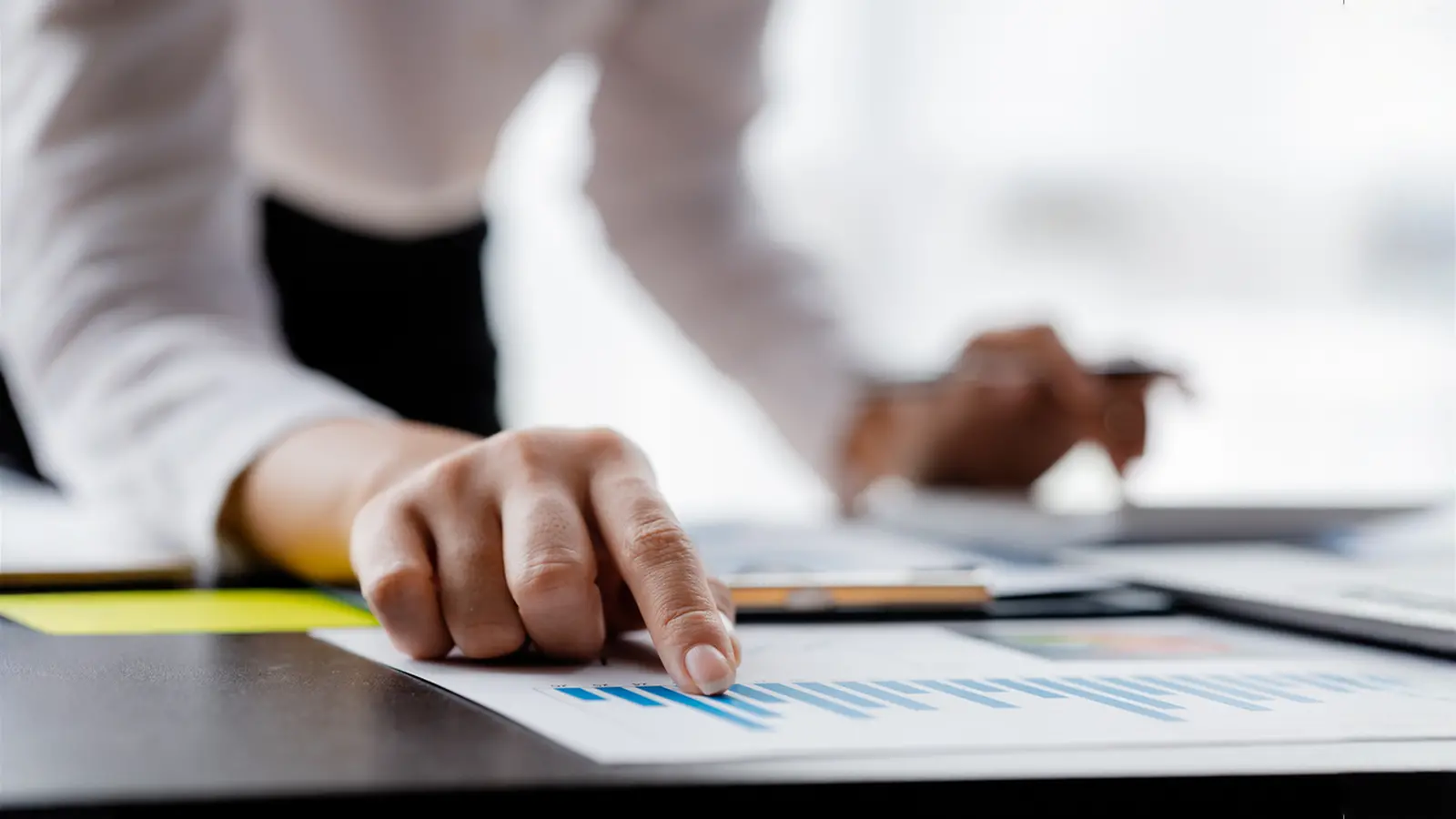 Allcargo Terminals Q2FY26 Profit at ₹11.3 Crore; Revenue Rises to ₹207.16 Crore