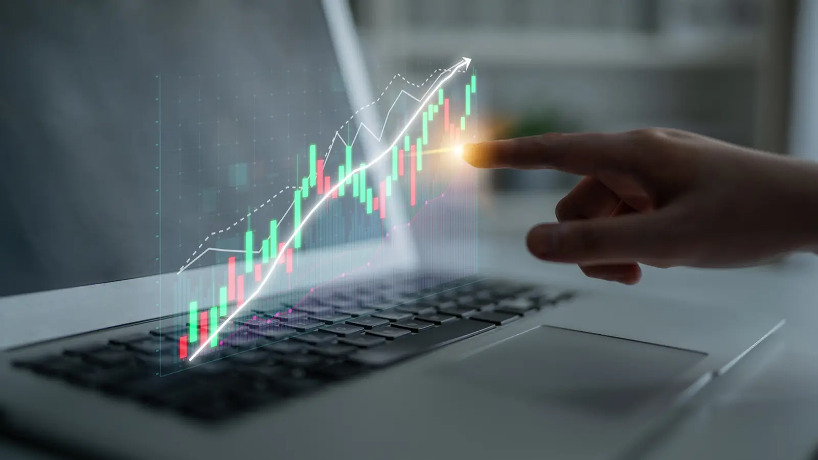 Allied Blenders and Distillers Ltd Expands Premium Portfolio at Mumbai Airport