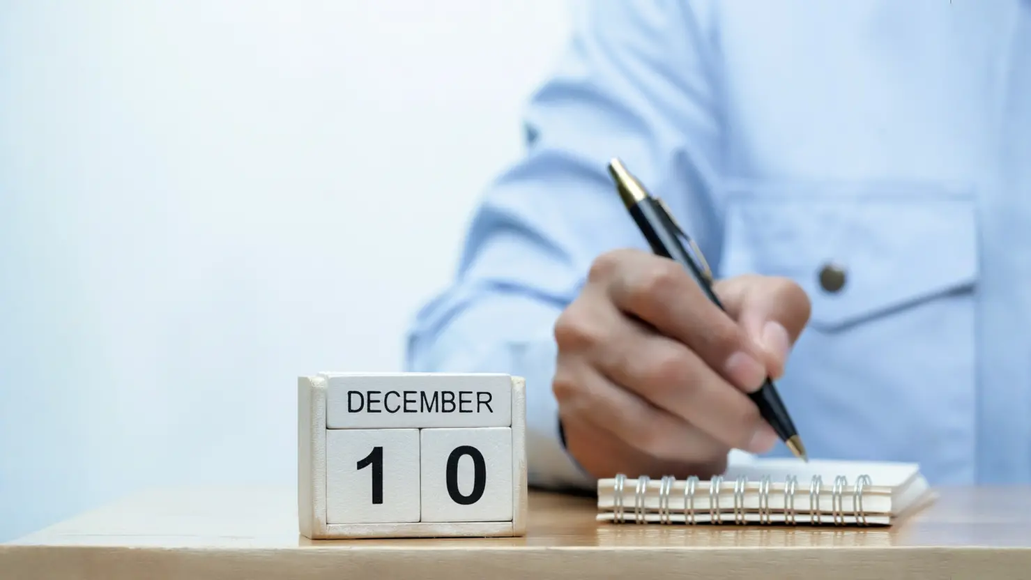 Annvrridhhi Ventures Extends Rights Issue Closing Date to December 10