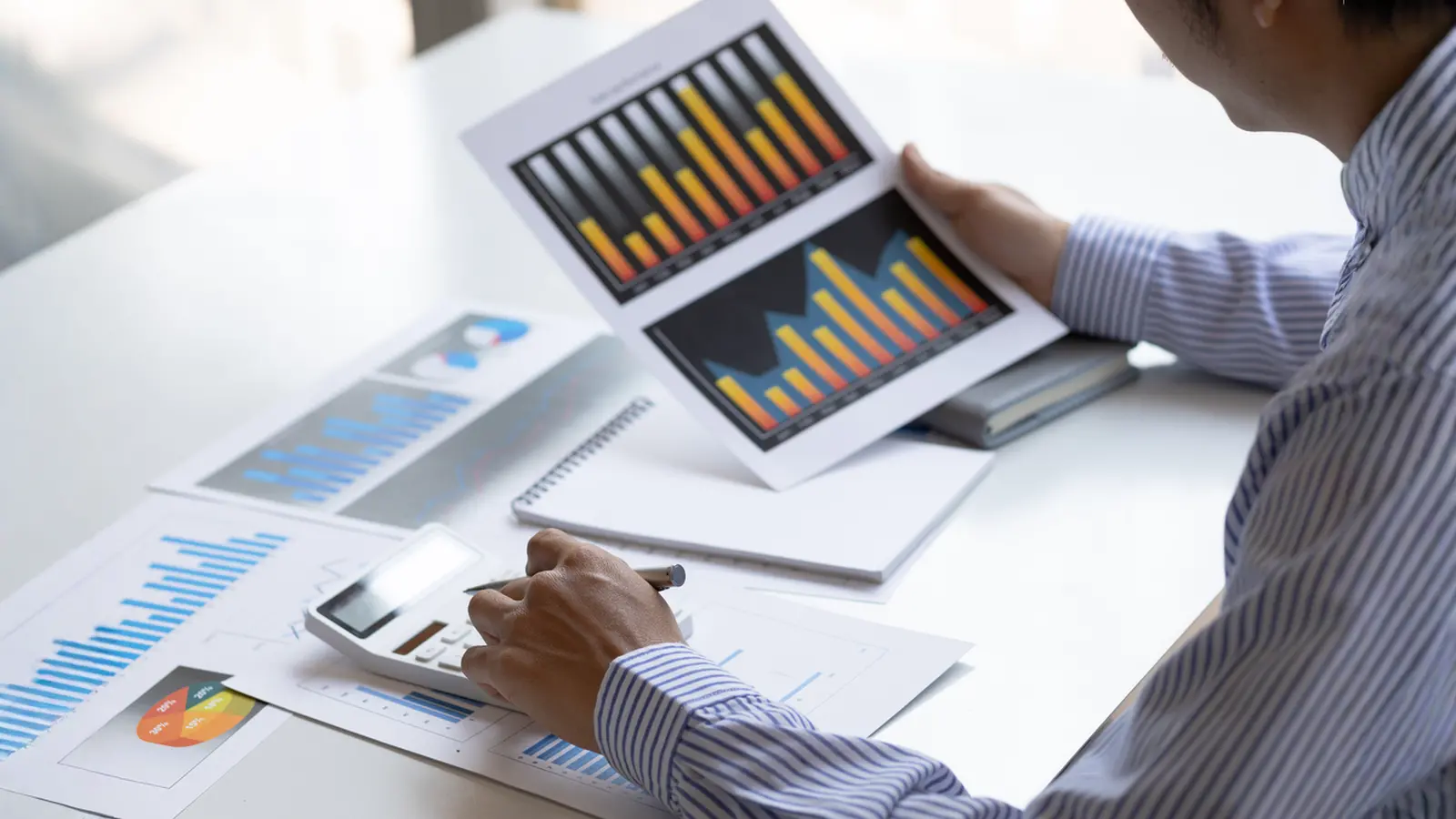 Antony Waste Q2 FY26 Profit Is Up 13% YoY to ₹17.3 Crore - Revenue Increases 16%