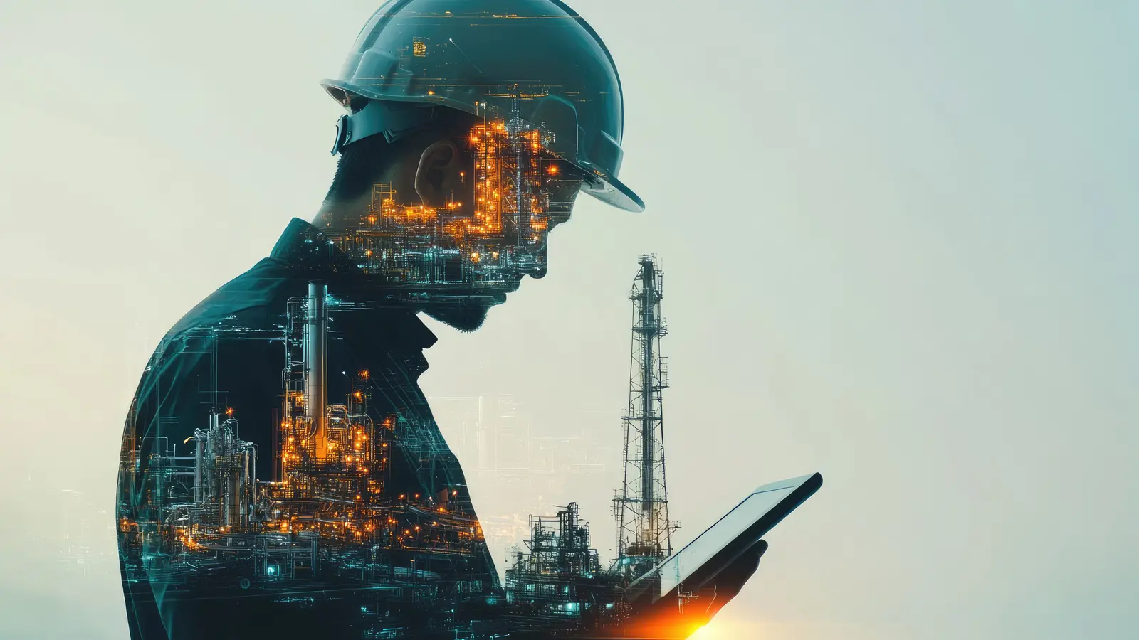 Apollo Micro Systems Forms Tri-Party Alliance With IIT-Chennai and Indian Navy to Accelerate Defence Tech Development