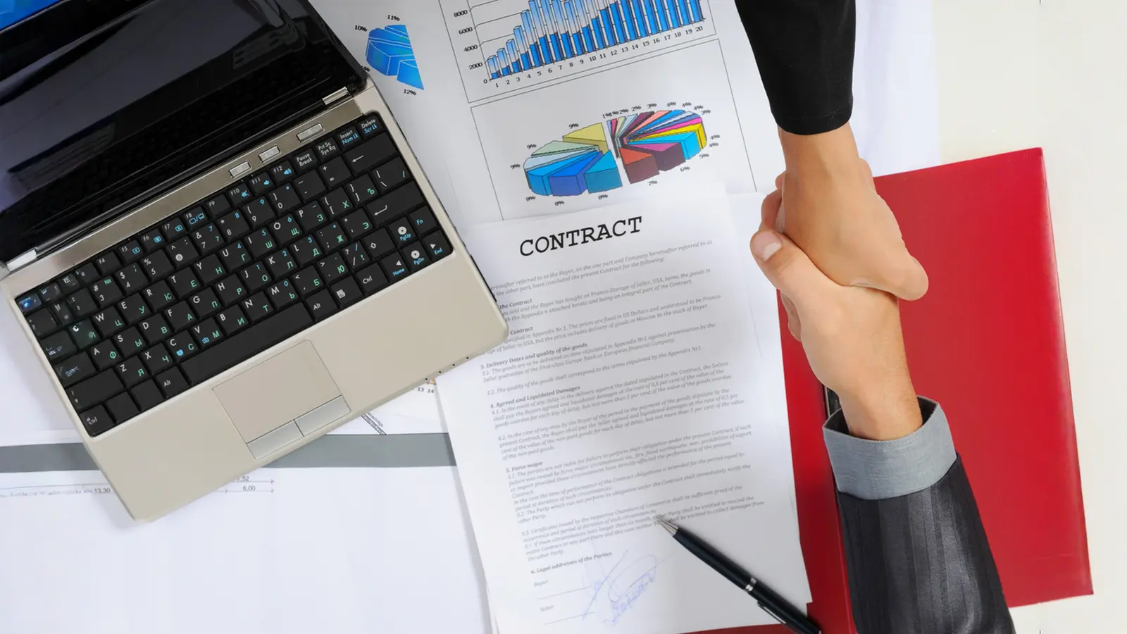 Apollo‍‌‍‍‌‍‌‍‍‌ Micro Systems Wins USD 1.89 Million Export Order, Fortifies Global Pipeline