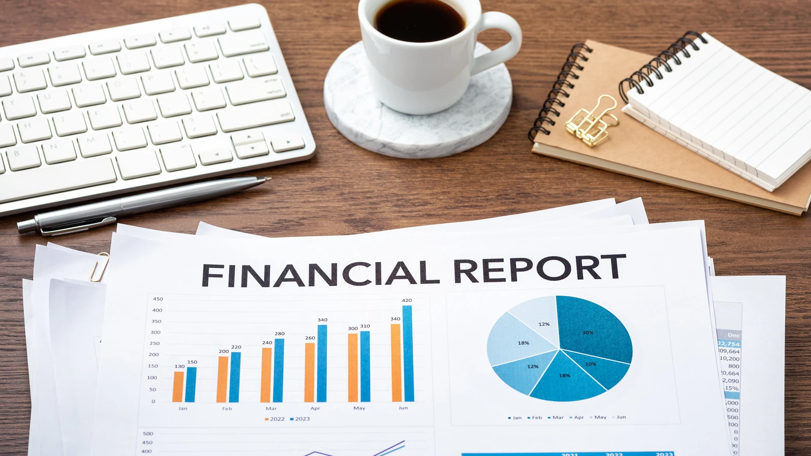 Apple India FY25 Profit Rises 16%, Revenue Climbs to Rs 79,378 Crore