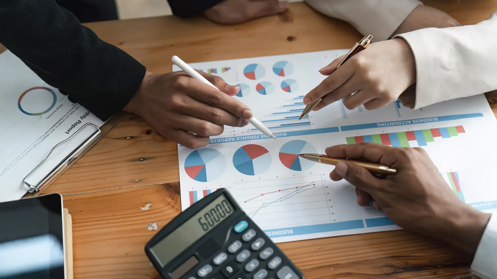 Arisinfra Solutions Reports Q2FY26 Profit of ₹15.26 Crore; H1 Net Rises Fourfold to ₹20.37 Crore