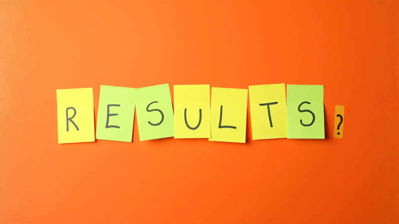 Arman Financial, HCC, IIFL Finance, J&K Bank and Others Line Up Fund Raising Plans and Quarterly Results Today