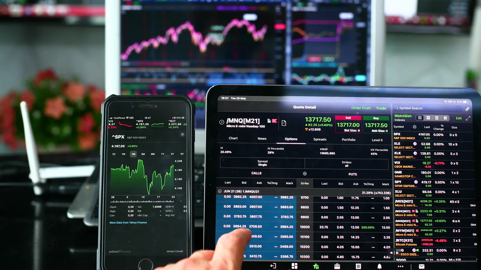 Ashok Leyland Share Price Rise 5.59% After Board Clears Merger of Hinduja Leyland Finance With NDL Ventures