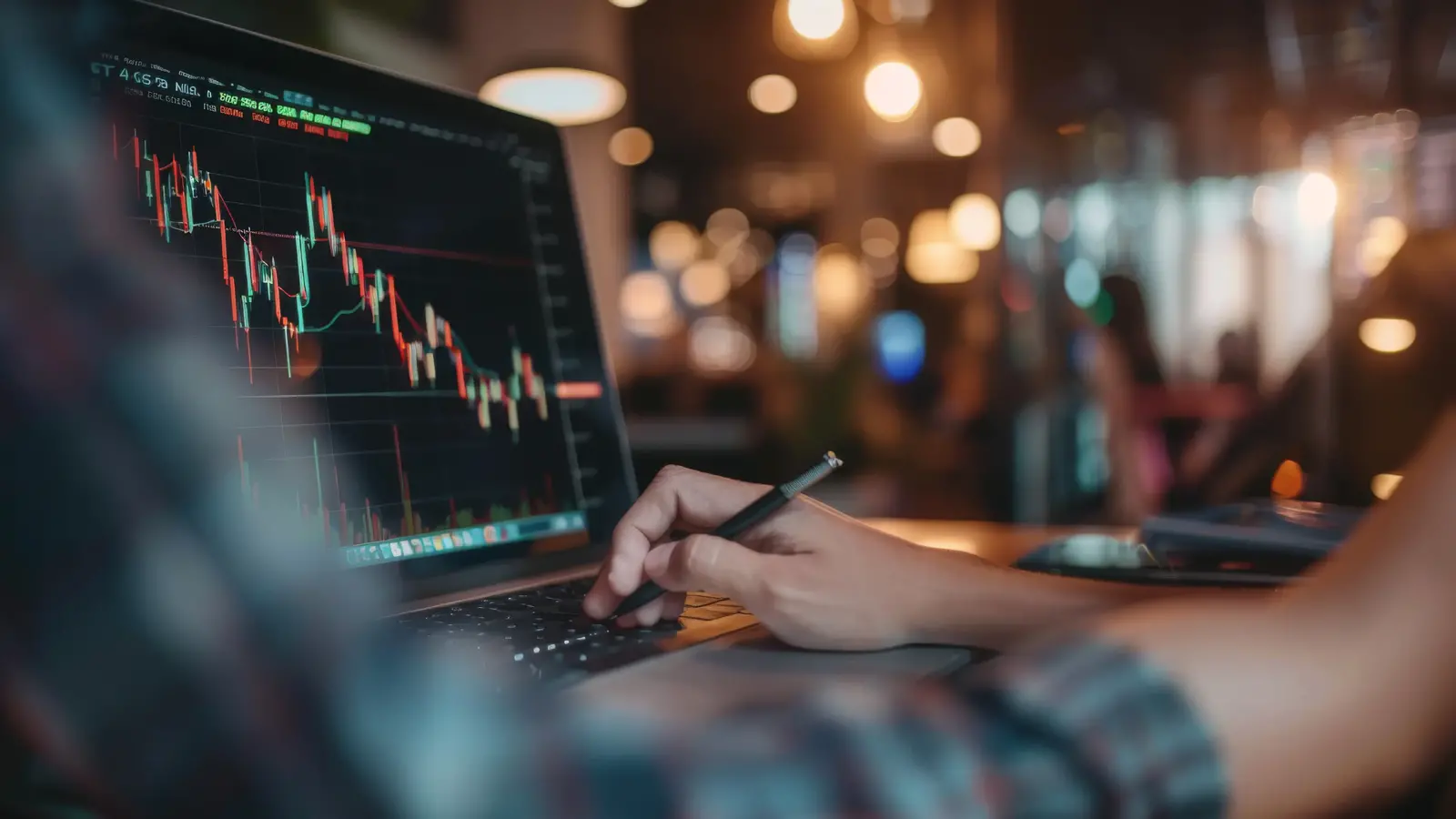 Ashoka Buildcon Share Price Decline 3.14% Despite Completing ₹667 Crore ACL Acquisition