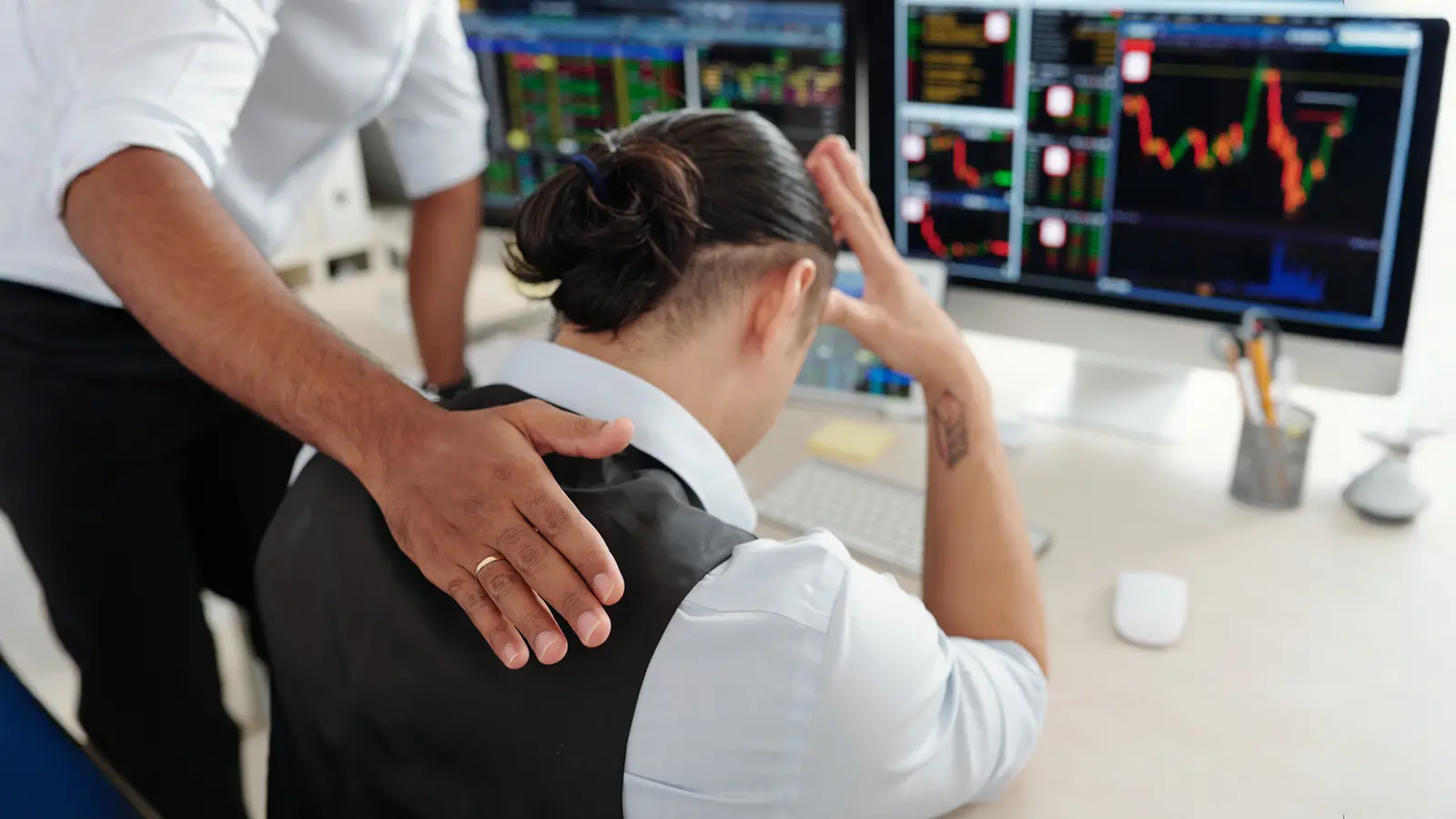 Ashoka Buildcon Share Price Fall Nearly 5% After Q2 Profit Drops 82.9%