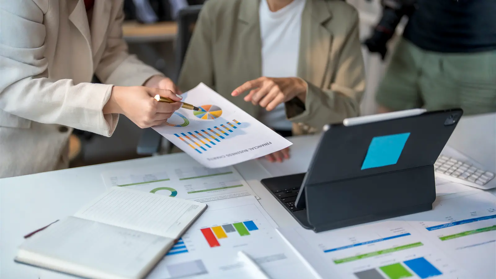 Asian Paints Q2 FY26 Net Profit Jumps 43% YoY To ₹993.6 Crore; Declares Interim Dividend of ₹4.5 per Share