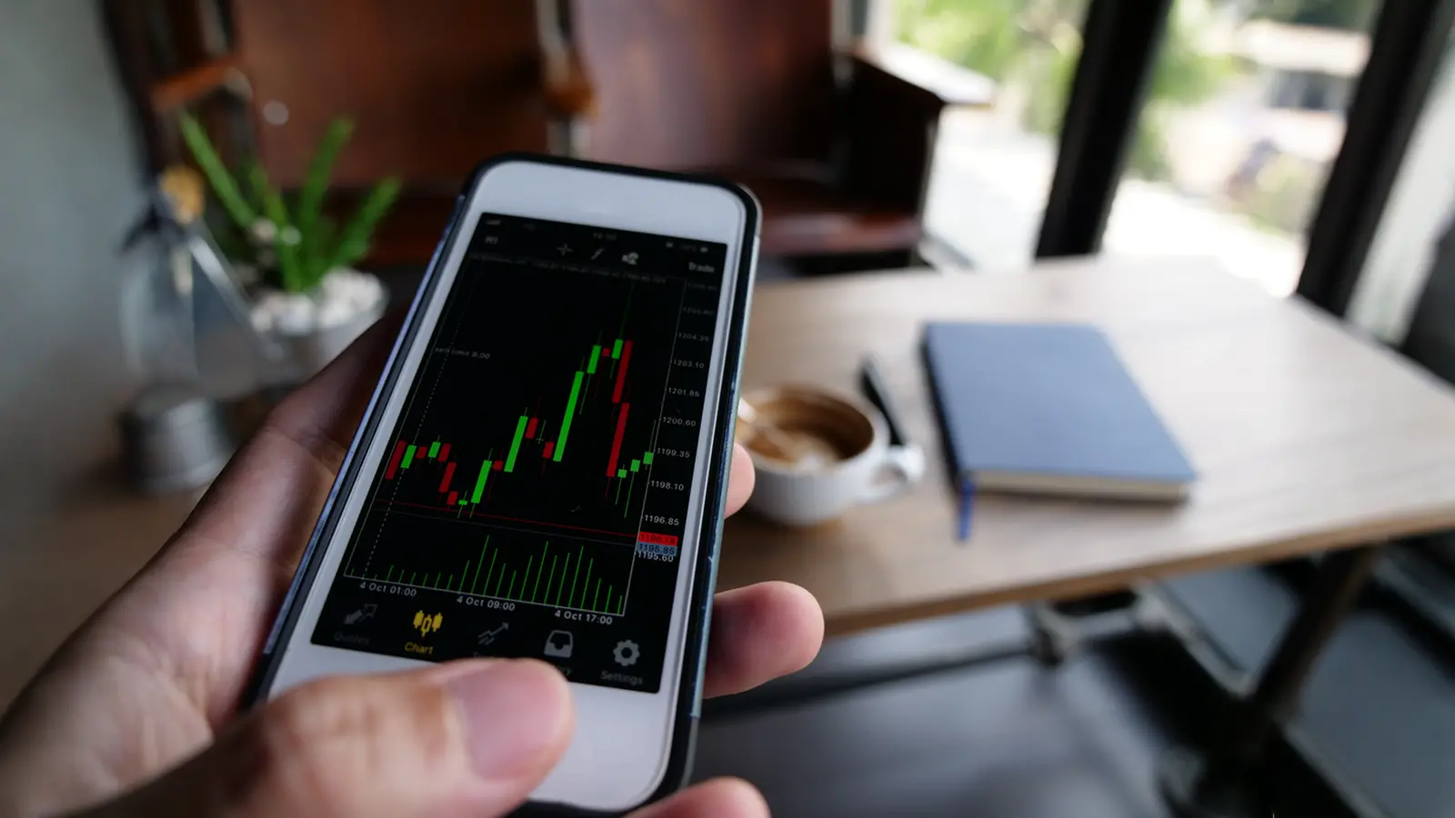 Asian Paints Shares Price Jump 4.6% Ahead of Q2 Results and Dividend Consideration