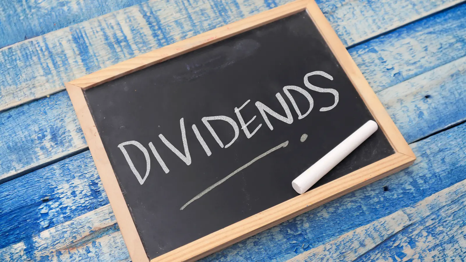 Asian Paints to Trade Ex Dividend at Rs 4.50 Per Share; Today Is the Last Day to Buy