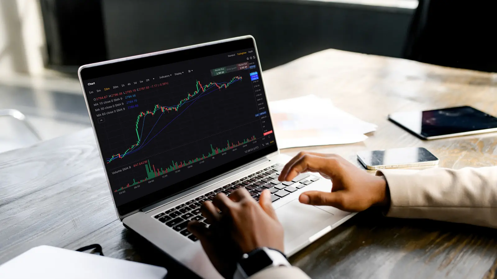 Astal Laboratories Announces REACH Certification and Swiss LOI Win