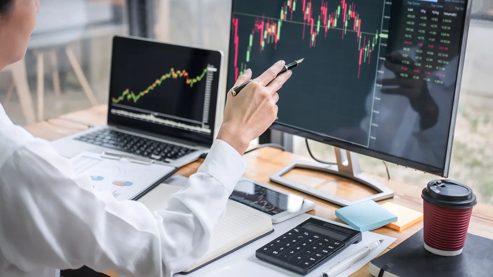 Astral Ltd Shares Price Jump Nearly 6% After Q2FY26 Results; Plumbing Volumes Rise 20.6%