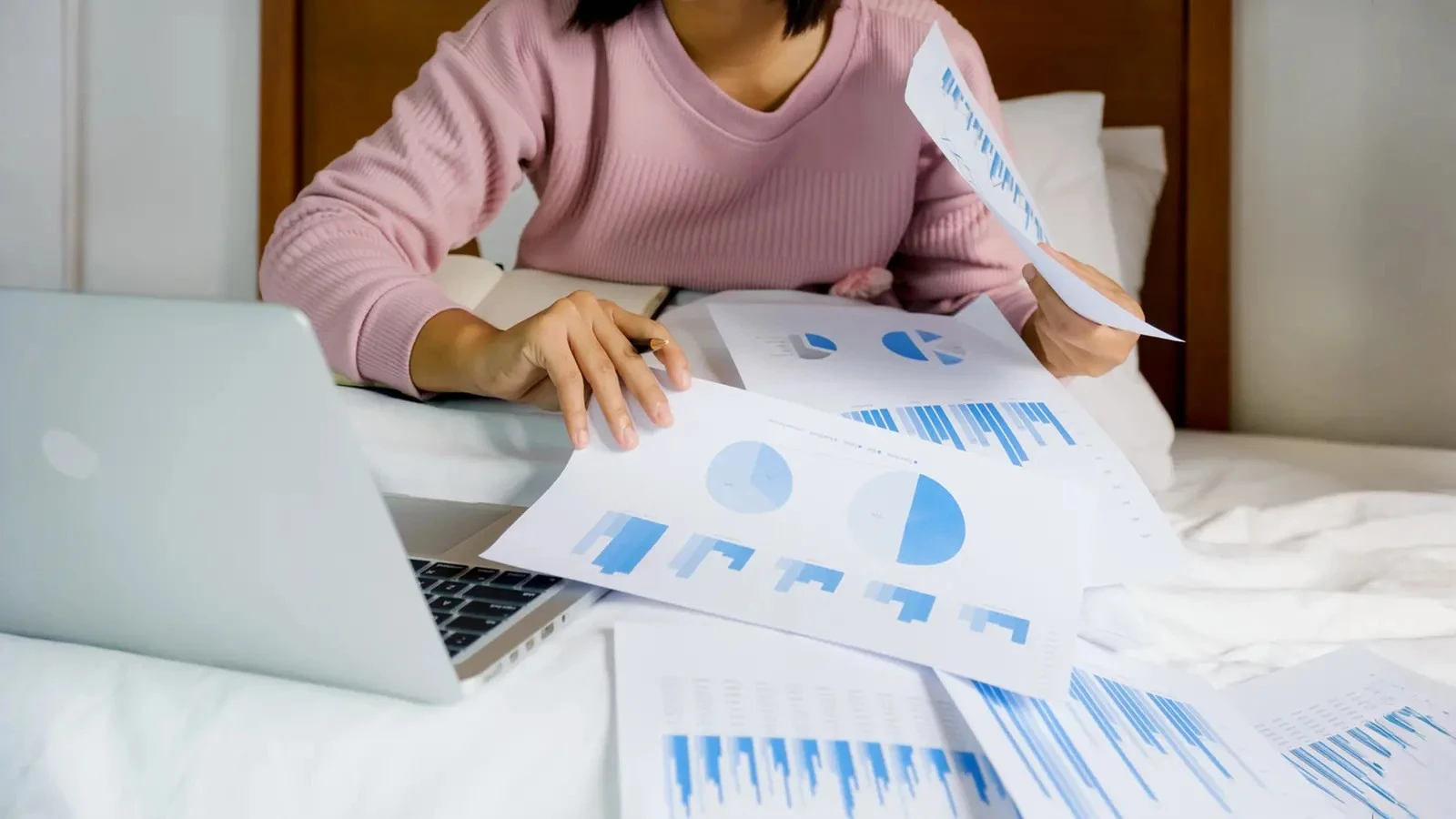 Atam Valves Share Price Fall 4% As Q2 FY26 Earnings Show Mixed Trend