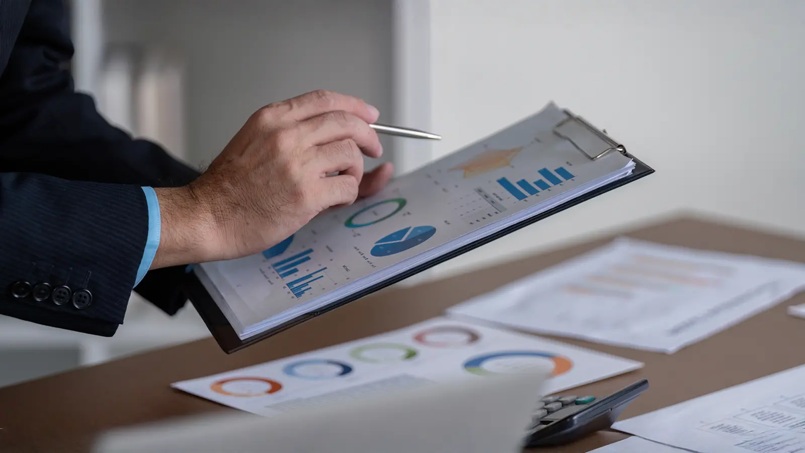 Atul Auto Q2FY26 Net Profit Surges 81% YoY to ₹8.27 Crore; Revenue Up 10%