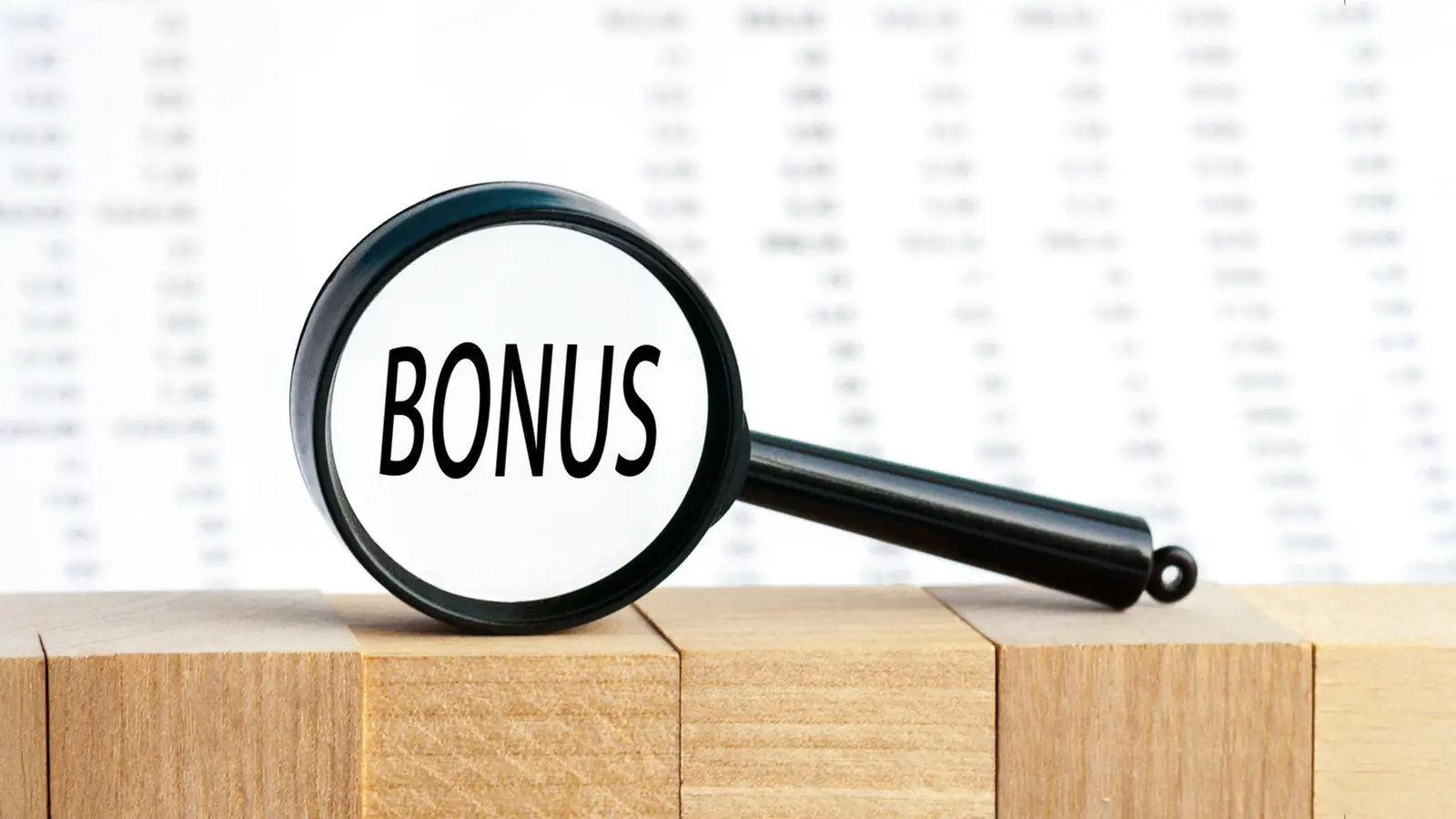 Autoriders International 5:1 Bonus Issue: Today is the Last Day to Buy Shares Ahead of November 18 Ex-Date