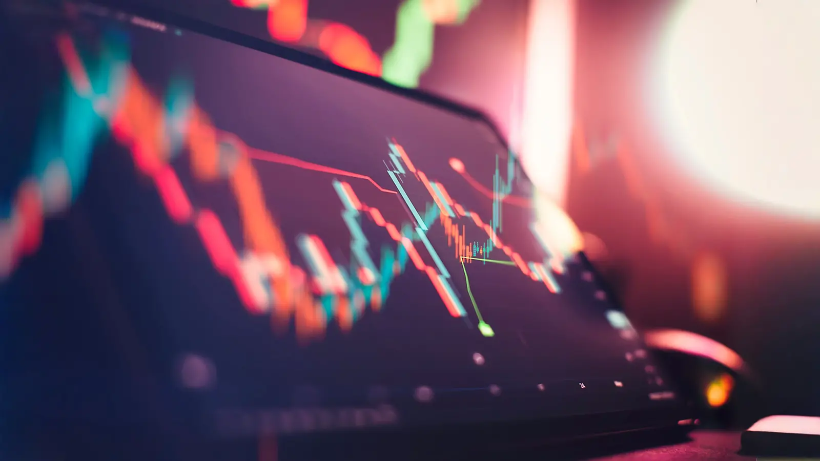 Awfis Space Solutions Share Price Falls 8.07% Despite Strong Q2FY26 Financial Results