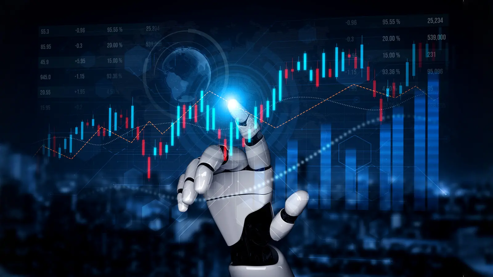 BCPL Railway Infrastructure Share Price Rise 1.75% After New RVNL Project Win