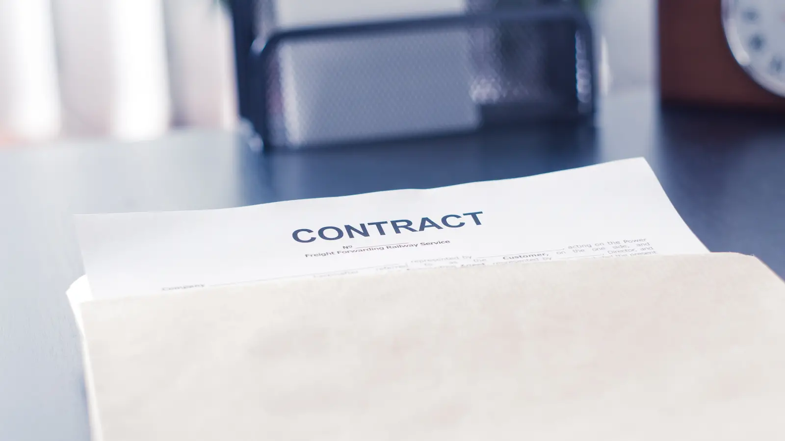 BEL Wins Fresh Defence Orders Worth ₹792 Crore; Stock Edges Up