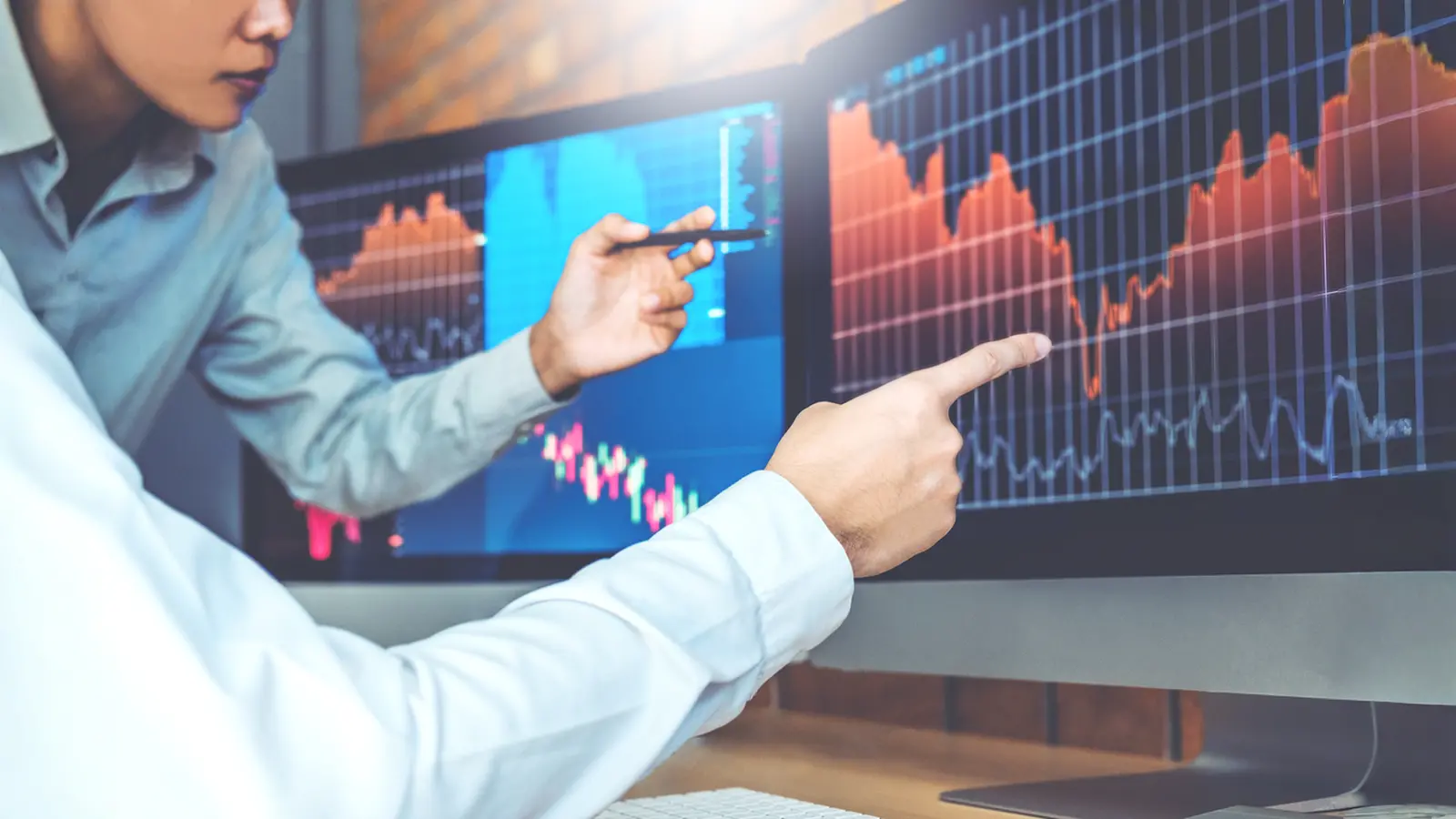 BEML Share Price Appears Down 50% As Stock Trades Ex-Split After Face Value Revision