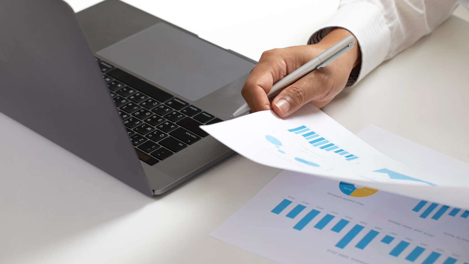 BF Utilities Reports ₹1.79 Crore Profit in Q2 FY26, Reversing Previous Year Loss; Shares Rise 4.99%