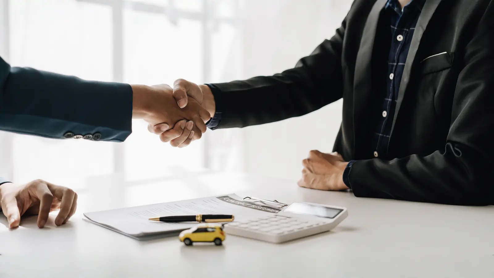 Bajaj Auto Completes Acquisition of Full Control in Pierer Bajaj AG, Gains Majority Stake in PMAG and KTM