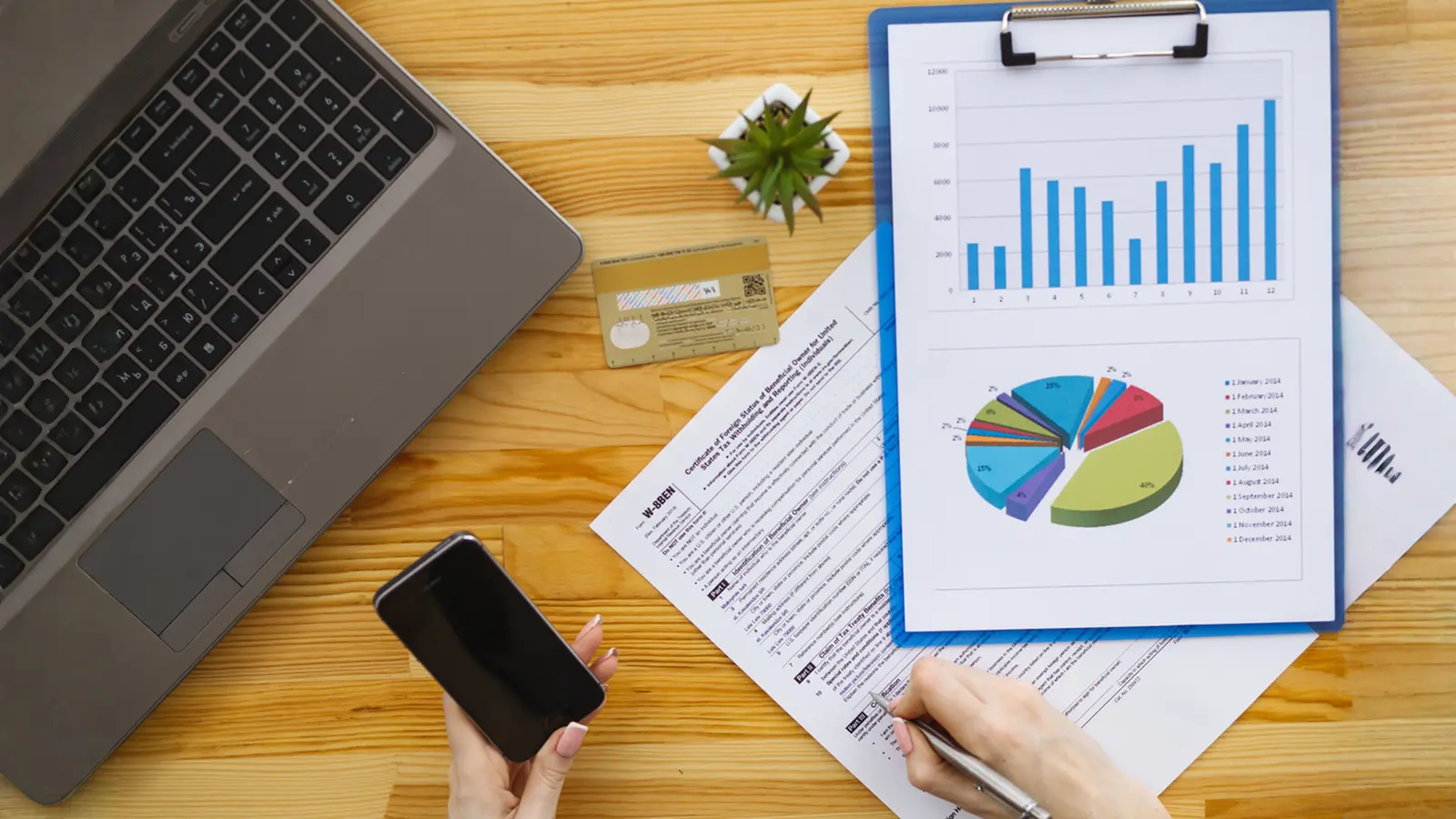 Bajaj‍‌‍‍‌‍‌‍‍‌ Housing Finance Q2FY26 Net Profit Rises 18% to ₹643 Crore; AUM Grows 24% YoY