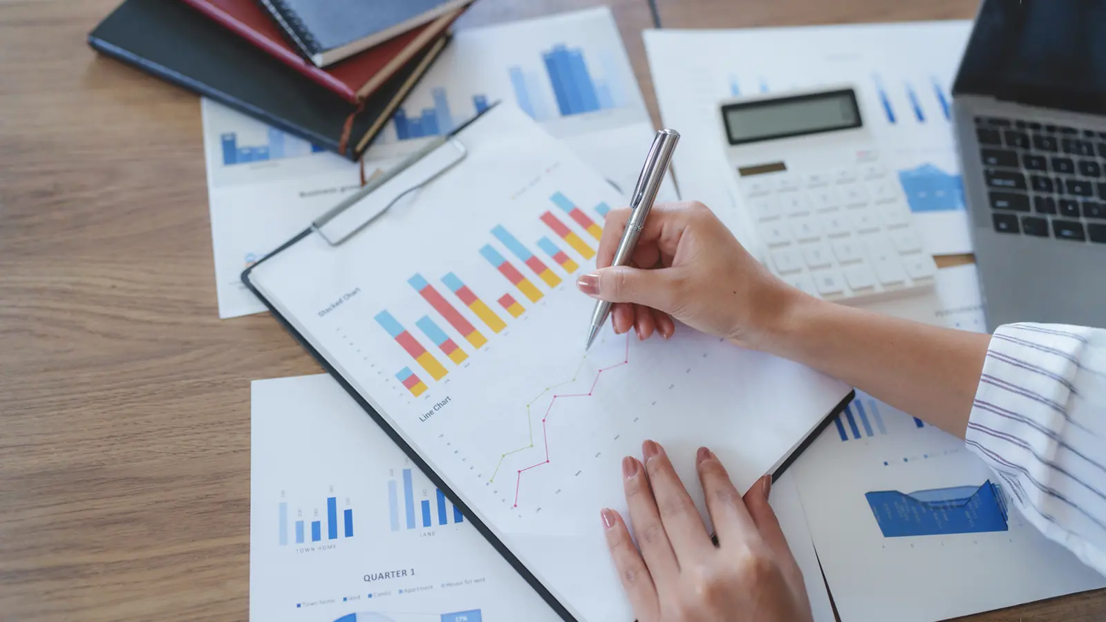 Balaji‍‌‍‍‌‍‌‍‍‌ Amines Q2FY26 PAT At ₹37 Crore; To Invest ₹750 Crore In An Expansion Plan