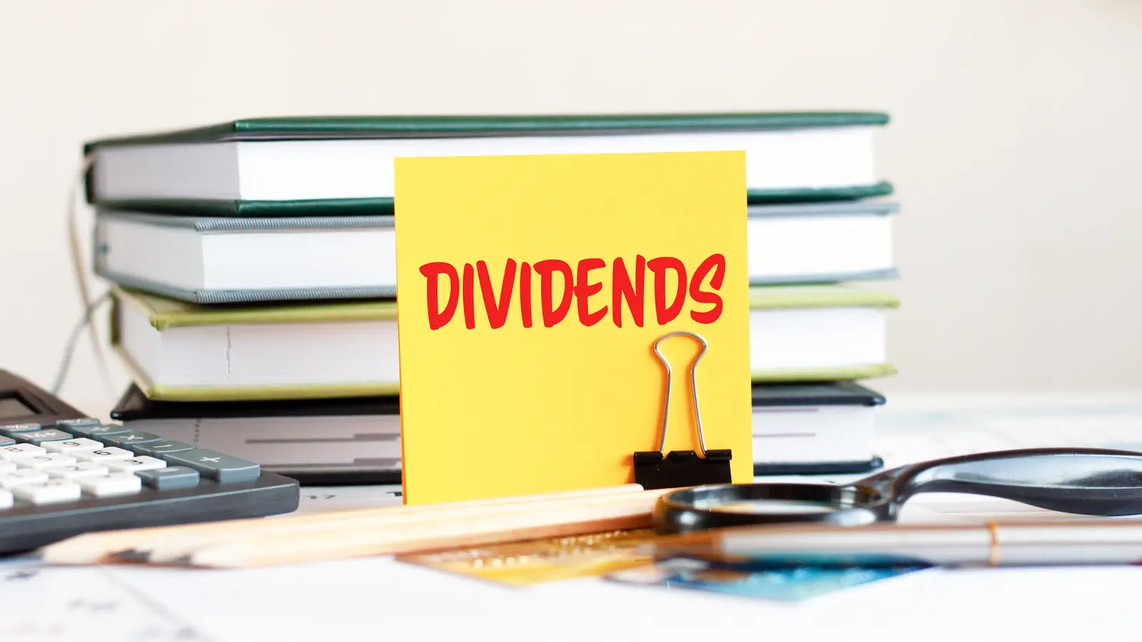 Banco Products, CARE Ratings, HUDCO, Jamna Auto, NBCC and Others Turn Ex Dividend Tomorrow; Today is the Last Day to Buy