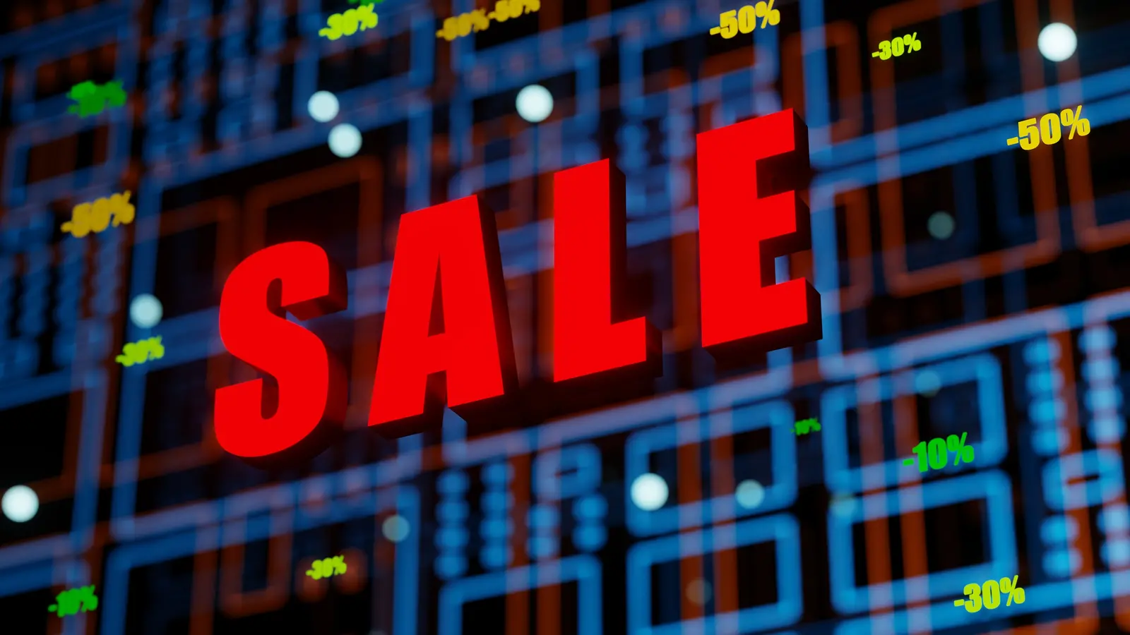 Bandhan Bank Share Price Edges Up As Board Approves Sale of Over ₹6,900 Crore in Stressed Assets