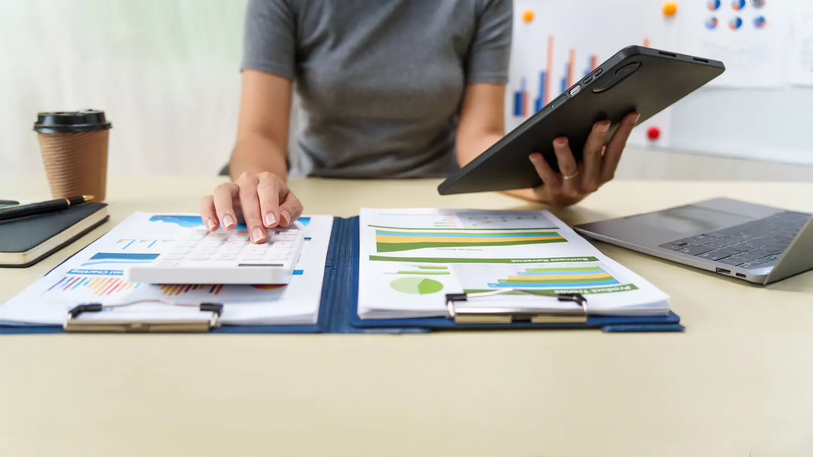 Bansal Wire Industries Q2FY26 Profit Declines 4.3% YoY to ₹383.24 Million; Revenue Surges 27.8% to ₹10,554 Million