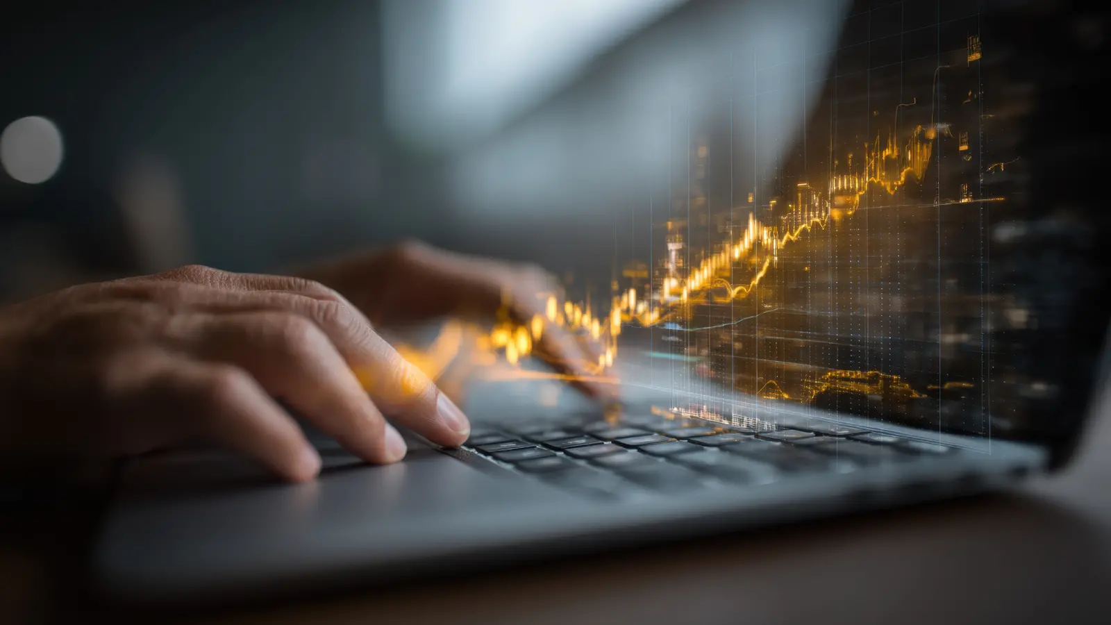 Best Agrolife Share Price Jump Over 15% as Board Set to Consider Stock Split and Bonus Issue