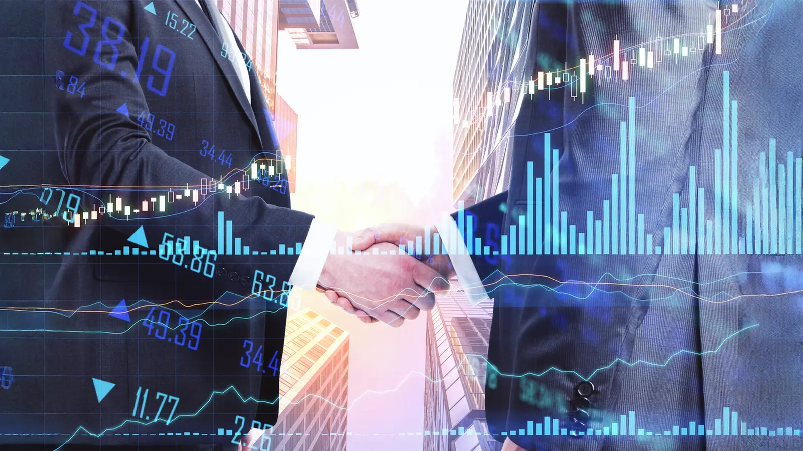 Beta Drugs Secures NSE Mainboard Approval, to Begin Trading from November 24