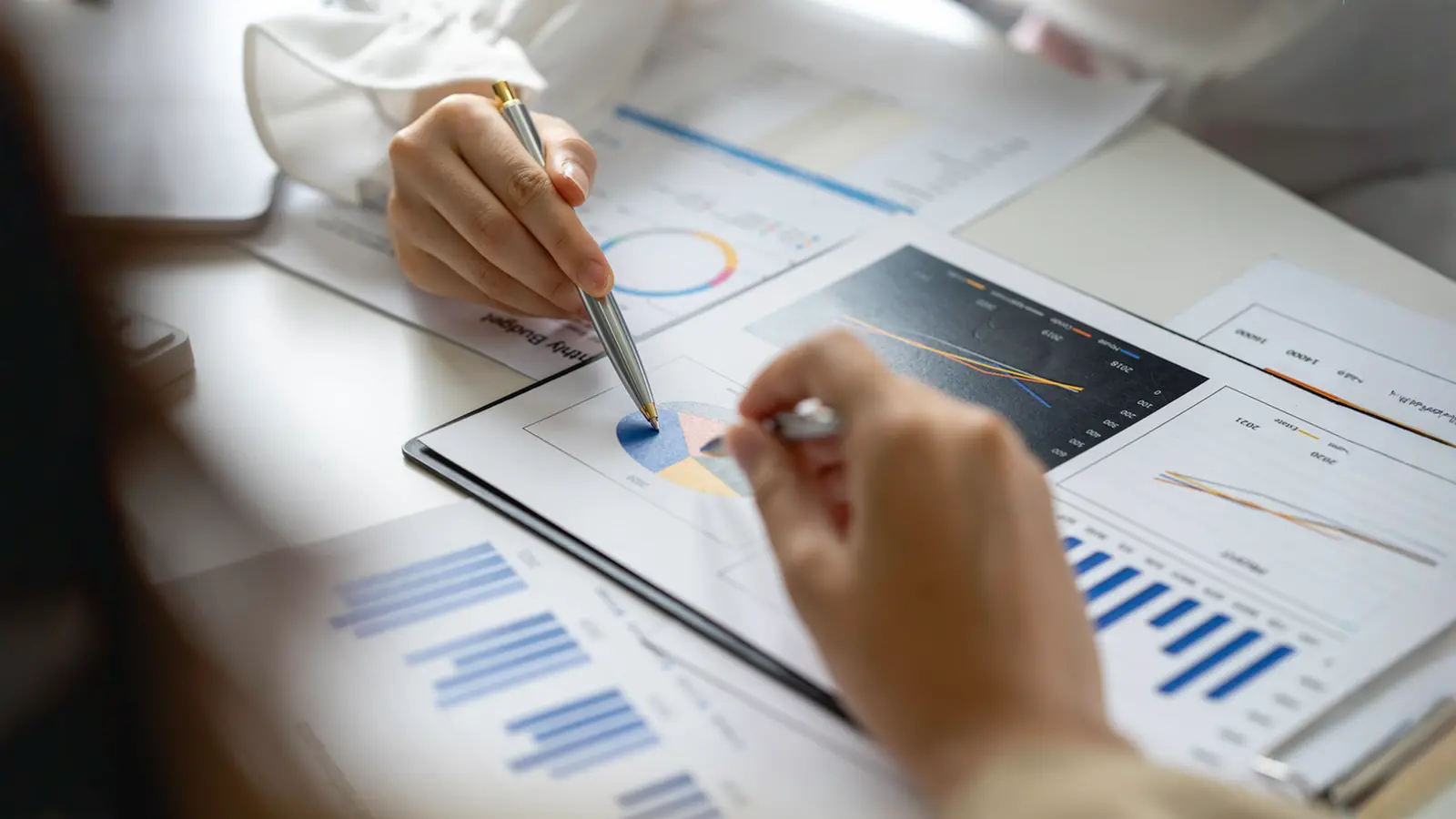 Bharat Forge Q2FY26: Profit Falls 14% YoY, Revenue Drops 13%; Stock Price Rises 5.6%